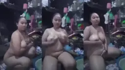 Lagi Mandi Kirim Video ke Pacar Video by xVideos