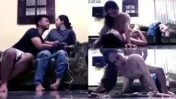 Di Perkosa Bapak Kos Di Ruang Tamu Video by FapHouse Di Perkosa Bapak Kos Di Ruang Tamu Video by FapHouse