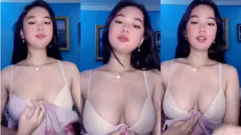 Ayy Bigo Cantik Tampil Sexy Binal Video by BokepHUB Ayy Bigo Cantik Tampil Sexy Binal Video by BokepHUB