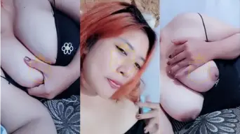 Kimmy Remas Toket Desah Dong Beb Video by xNxx Kimmy Remas Toket Desah Dong Beb Video by xNxx