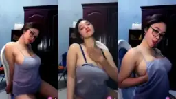 Marshaa Toge Uting Menonjol Video by YourPorn Marshaa Toge Uting Menonjol Video by YourPorn