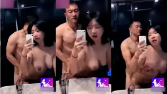 ABG Chindo Dientot Doggy Om Koko Video by Kompoz ABG Chindo Dientot Doggy Om Koko Video by Kompoz