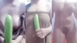 Sinta Telanjang Joget Live Video by AVTub Sinta Telanjang Joget Live Video by AVTub