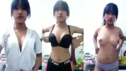 Daun Masih Muda Colmek Desiana 1 Video by BebasIndo Daun Masih Muda Colmek Desiana 1 Video by BebasIndo