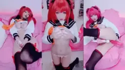 Bokep Hidori Rose Cantik Toge Cosplay Binal Video by IXXX Bokep Hidori Rose Cantik Toge Cosplay Binal Video by IXXX