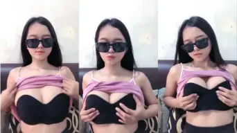 ABG Cantik Remas TT Bikin Seger Video by TXXX ABG Cantik Remas TT Bikin Seger Video by TXXX