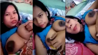 Tante Pap Susu Gede Untuk Selingkuhan Video by xNxx Tante Pap Susu Gede Untuk Selingkuhan Video by xNxx