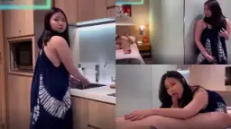 Ketika Punya Istri Cantik Sangean Msbreewc Video by TXXX