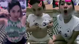 AM Vanne Live Instagram Video by TXXX AM Vanne Live Instagram Video by TXXX
