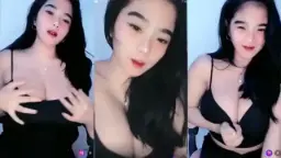 Evelyn Belahan Montok Susu Mango Live Video by Tube8 Evelyn Belahan Montok Susu Mango Live Video by Tube8