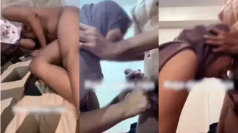 Paksa Ayang Hijab Sepong Ampe Mentok Video by AVTub Paksa Ayang Hijab Sepong Ampe Mentok Video by AVTub