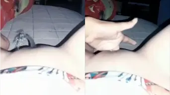 Viral Daun Masih Muda Kesepian Sange Colmek Muncrat Video by indo Viral Daun Masih Muda Kesepian Sange Colmek Muncrat Video by indo