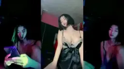 Hilly Live Basah Sejam Video by Eporner Hilly Live Basah Sejam Video by Eporner