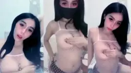 Cantik Toket Bulat Puting Coklat Video by AVTub Cantik Toket Bulat Puting Coklat Video by AVTub