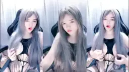 Shela Host Cosplay Toge Menggoda Pascol Video by FapHouse