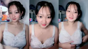 Ichaa Cewe Seksi Godain Pascol Video by IXXX Ichaa Cewe Seksi Godain Pascol Video by IXXX
