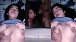 Baru Masuk Setengah Udah Kenikmatan Video by SpankBang Baru Masuk Setengah Udah Kenikmatan Video by SpankBang