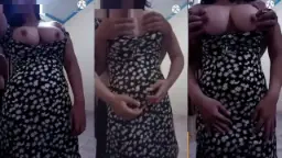 BO Tante Toge Mulus Part 1 Video by HQporner BO Tante Toge Mulus Part 1 Video by HQporner