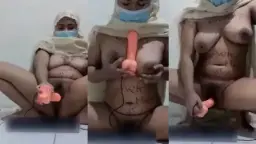 Janda Mukenah Colok Memek Gatel Sange Video by Beeg Janda Mukenah Colok Memek Gatel Sange Video by Beeg