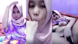 Rina Dewi Ukti Toge Brutal Video by Tube8 Rina Dewi Ukti Toge Brutal Video by Tube8
