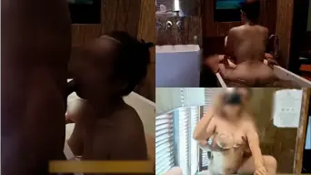 Ajak Bulan Madu Istri ke Hotel Berbintang Video by PlayBokep