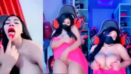 Guru Ezzha Sange Video by PlayBokep Guru Ezzha Sange Video by PlayBokep