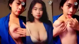 Salsa Jilat Uting Susu Video by SangeLink