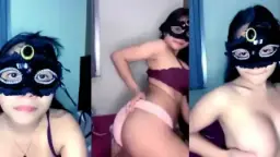 Viral DNL Puput Bugil Toket Gede Video by BOKEPSIN Viral DNL Puput Bugil Toket Gede Video by BOKEPSIN