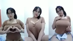 Acha Tobrut Cantik Mango Live Video by SangeLink