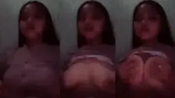 Cintiya Rahmadani Viral Full Video 10 Video by YouJizz Cintiya Rahmadani Viral Full Video 10 Video by YouJizz