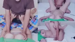Bokep Janda Toket Mulus dgn Pemuda Brondong Video by Tube8 Bokep Janda Toket Mulus dgn Pemuda Brondong Video by Tube8