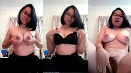 Mahasiswi Toge Colok Memek Video by PlayBokep Mahasiswi Toge Colok Memek Video by PlayBokep