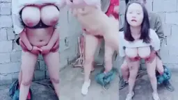 Bokep 4_BG Toket Gede Dientot Kakek Video by PornHub Bokep 4_BG Toket Gede Dientot Kakek Video by PornHub