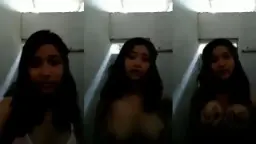Gadis Pamer Toket Nepatin Janji Katanya Video by BokepHUB Gadis Pamer Toket Nepatin Janji Katanya Video by BokepHUB