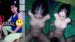 Pelajar SM4 Ngewe Pas Belajar Kelompok Video by PornTrex