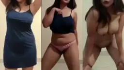 Maya Mustika Skandal Model Video 6 Video by BOKEPSIN Maya Mustika Skandal Model Video 6 Video by BOKEPSIN