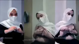 Viral Hijab Camilla Video by PornOne Viral Hijab Camilla Video by PornOne