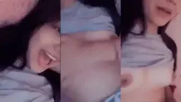 Laras Bali Viral Full Lengkap 69 Video by TXXX Laras Bali Viral Full Lengkap 69 Video by TXXX