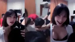 Masih Daun Masih Muda Ngentot Bareng-bareng Video by RedTube Masih Daun Masih Muda Ngentot Bareng-bareng Video by RedTube