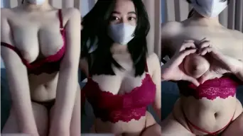 Miss Amanda Toge Bugil Pamer Bodi Video by BOKEPSIN Miss Amanda Toge Bugil Pamer Bodi Video by BOKEPSIN