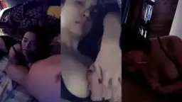 Cewek Panlok Cantik Hypersex Banget Video by FapHouse