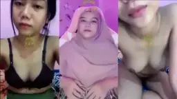 Ayaa Ukhti LiveShow Barbar Bugil Video by Beeg Ayaa Ukhti LiveShow Barbar Bugil Video by Beeg