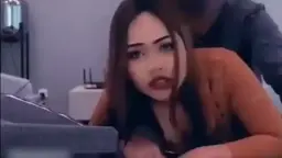 Kebaya Coklat Yang Lagi Viral Video by simontok