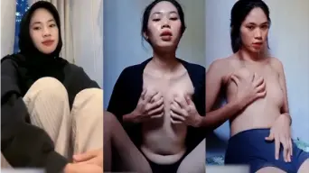 Viral Cindi Neng Geulis Pelajar SMA Video by KingBokep Viral Cindi Neng Geulis Pelajar SMA Video by KingBokep