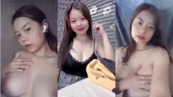 AURISTELA BebasINDO Kompilasi Full Video Video by PornHub AURISTELA BebasINDO Kompilasi Full Video Video by PornHub