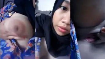 Daun Masih Muda Toge Hijab Memek Pink Video by KingBokep Daun Masih Muda Toge Hijab Memek Pink Video by KingBokep