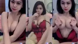 Bintang Remes Toket Video by Eporner Bintang Remes Toket Video by Eporner