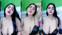Bayuni Comeback Pasca Lahiran Host di BLING2 Video by TXXX Bayuni Comeback Pasca Lahiran Host di BLING2 Video by TXXX