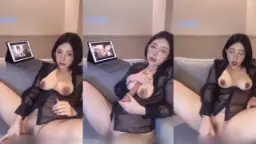 Bokep Colmek Sambil Nonton Bokep Onlyfans Babynookie Video by AVTub Bokep Colmek Sambil Nonton Bokep Onlyfans Babynookie Video by AVTub