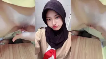 Viral Dina Daun Masih Muda Pramuka Colmek Video by YouPorn Viral Dina Daun Masih Muda Pramuka Colmek Video by YouPorn